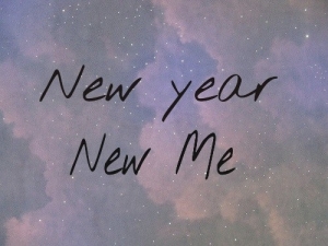 57561-New-Year-New-Me